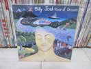 BILLY JOEL - River Of Dreams 1993 Korea Orig Vinyl LP SEALED NEW