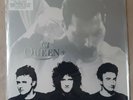 QUEEN Greatest Hits III  2X  COMPILATION VINYL ALBUM  LTD,EDITION NUMBERED 1999