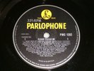 The Beatles - Please Me (1963) LP (VG+) HOLY Rare UK Mono KT Dick James Credit