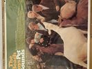The Beach Boys - PET SOUNDS - DCC edition LP -RARE AND SEALED No.3506