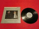 1960 UK Columbia LP Press SAX-2339 Romeo Juliet Nutcracker Igor Markevitch VG++