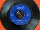 northern soul Jackie Lee Your P-E-R-S-O-N-A-L-I-T-Y    EX+ condition