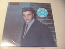 Elvis Presley LP USA AFL1 5418 Elvis sings the Blues Still sealed Blue Vinyl