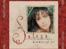 Selena Dreaming Of You Vinyl LP