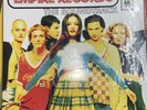Empire Records - Soundtrack LP NEW Colored Vinyl RSD April, 2012 RARE