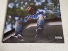 J. Cole 2014 Forest Hills Drive 2xLP Vinyl Sealed No Role Modelz Wet Dreamz Read