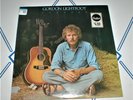 GORDON LIGHTFOOT original 1974 