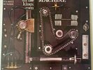 Maceo & All The Kings Men LP 