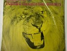 Pucho & The Latin Soul Brothers LP 