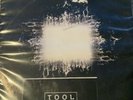 tool aenima vinyl 1996 Original BMG