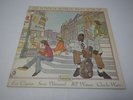 The London Howlin' Wolf Sessions (Chess CH 60008)