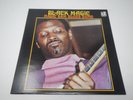 Magic Sam Blues Band - Black Magic
