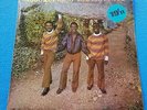 MAYTALS 