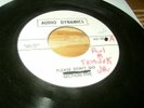 SECTION FIVE / AUDIO DYNAMICS 7