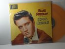 Elvis Presley - King Creole - 180g Vinyl - 2019 Special Edition - GOLD FRIDAY