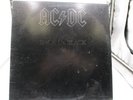 AC/DC 
