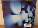 SEALED Jimmy Eat World Static Prevails 2016 2LP 140 gram Vinyl Record Gatefold