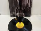Depeche Mode People Are People Vinyl LP 1984 (Vinyl VG)