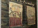 JAZZ AT THE PAWNSHOP - Proprius orig Sweden 2LP audiophile classic ARNE DOMNÉRUS
