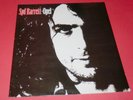 Syd Barrett -- Opel -- LP