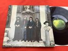 THE BEATLES “Hey Jude” Original 1973 VINYL Lp - Apple Records - C 062-04 348 EX