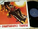 Bud Spencer Terence Hill LO CHIAMAVANO TRINITA BY FRANCO MICALIZZI MEGA RAR