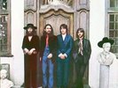 The Beatles ‎– Hey Jude - Apple Records 1977 -  LP NM