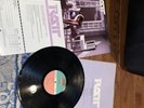 Invasion of Your Privacy [LP] by Ratt (Vinyl, Atlantic USA)