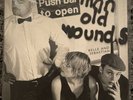 Push Barman to Open Old Wounds by Belle and Sebastian (Record, 2014) Excellent