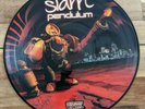 Pendulum - Slam/Out Here - 12