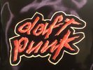 DAFT PUNK - HOMEWORK – 0190296611926 – RE – EU – 2 LP