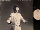 Laurie Anderson Big Science Vinyl LP NM 1st Pressing WB BSK 3674 O Superman 1982