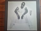 ALBUM VINYLE 33Tours - Puff Daddy 