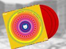 LSD REVAMPED - VINYL BRAND NEW