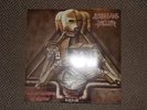 Mekong Delta - The Principle Of Doubt  VINYL  LP  NEU  (2017)