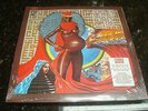 MILES DAVIS 'Live-Evil' SEALED 2021 Limited Edition RSD Teal Colored 2-LP Set