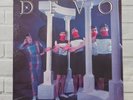 Devo - New Traditionalists Vinyl LP UK V2191 Virgin Records 1981