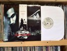 Heltah Skeltah Magnum Force Vinyl VG+ Conservative Grade. Looks Unplayed