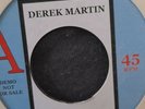 Northern Soul Derek Martin, Flashback / The Exciters