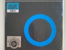 GERMS GI LP (RSC 2018 Exclusive) BLUE VINYL EXCELLENT PUNK HARDCORE
