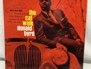 Donald Byrd 