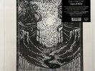 KALI MALONE - CAST OF MIND VINYL LP