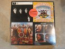 The Rutles The Rutles vinyl LP  SEALED