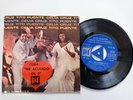 Celia Cruz Tito Puente Cuba SPAIN 7 