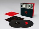 The Communards Communards (Vinyl) 35th Anniversary  12