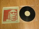 Pink Floyd In Celebration Of The Comet The Coming Of Kohoutek LP - 1974 SHRINK