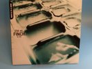 Finch What It Is To Burn Vinyl  2x Lp B0018013-01