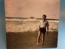 Of Monsters And Men - My Head Is An Animal (Record, 2019) Pink Swirl Vinyl 2LP