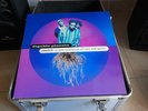 Digable Planets - Reachin' (a new refutation of time and space)   LP