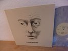Zarathustra Same Lp MINT Krautrock Coloured Marble Vinyl only 100 copies wow...